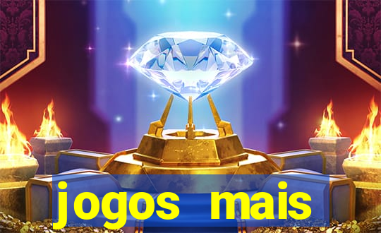 jogos mais rentaveis do mundo