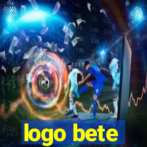 logo bete