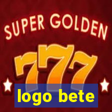 logo bete