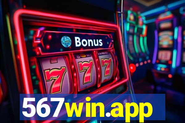 567win.app