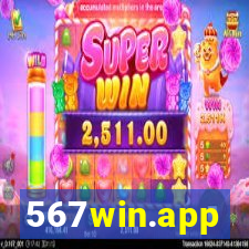 567win.app