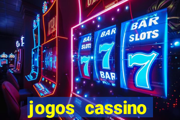 jogos cassino dinheiro real