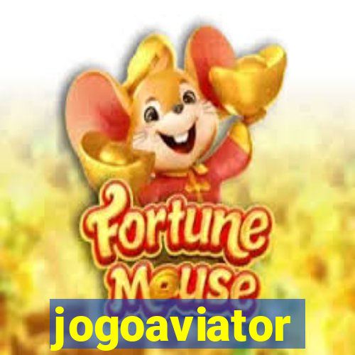 jogoaviator