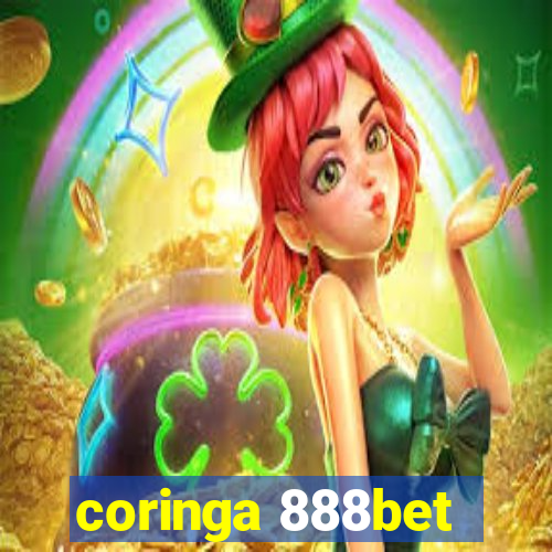 coringa 888bet