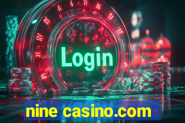 nine casino.com