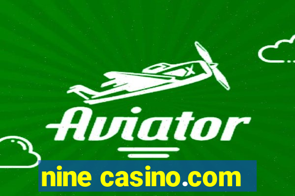 nine casino.com