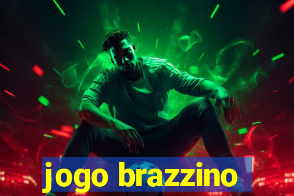 jogo brazzino