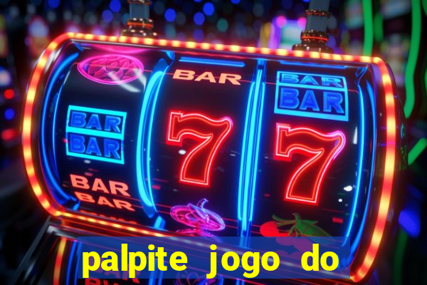 palpite jogo do bicho sergipe