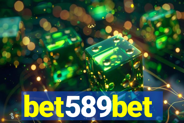 bet589bet