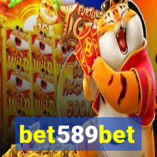 bet589bet