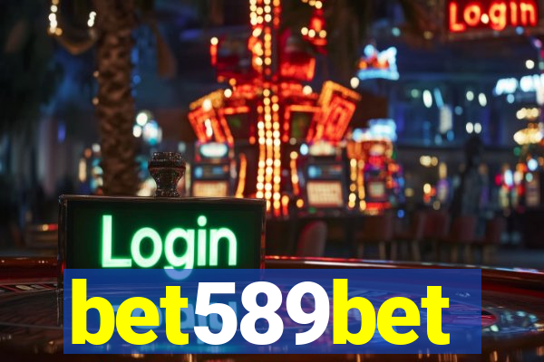 bet589bet