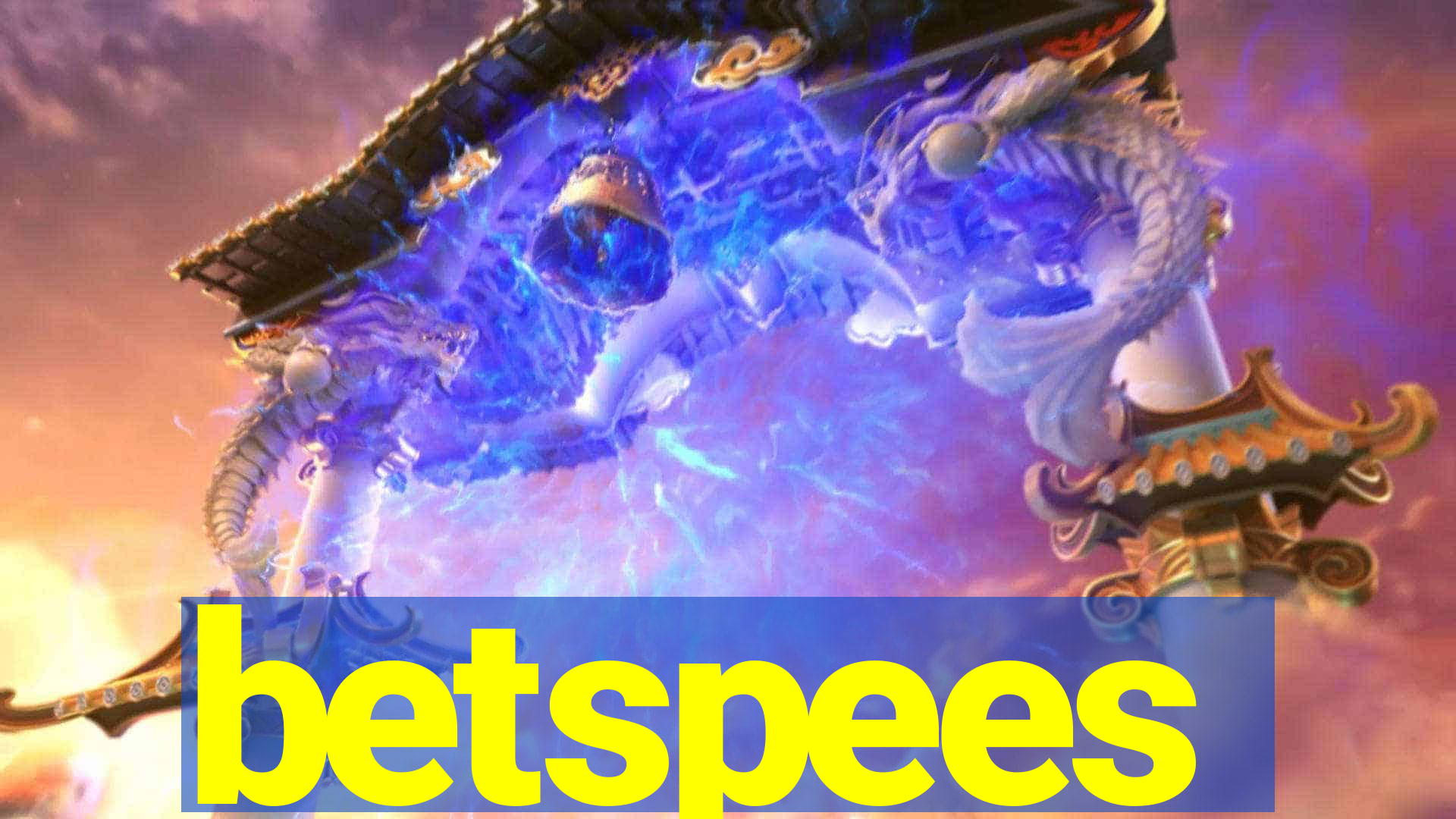 betspees