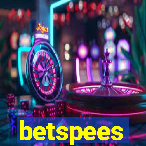 betspees