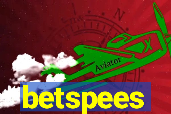 betspees