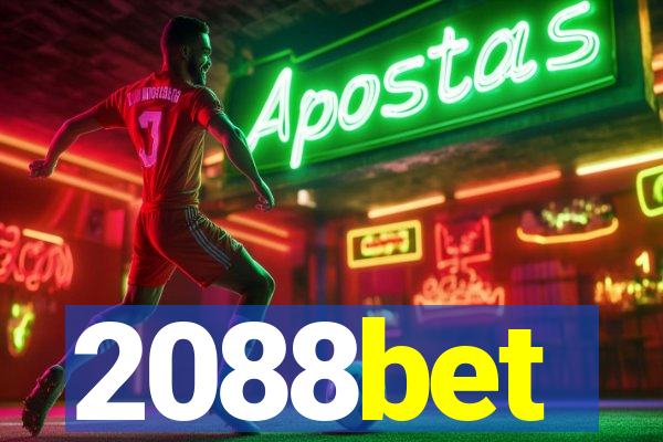 2088bet