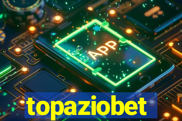 topaziobet