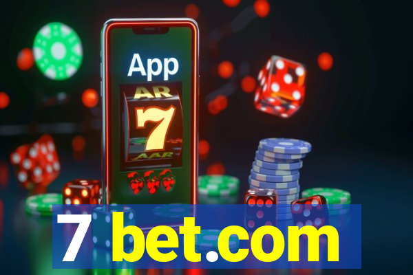 7 bet.com