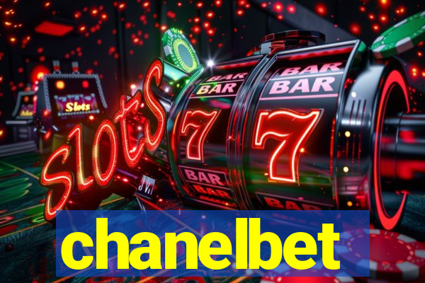 chanelbet