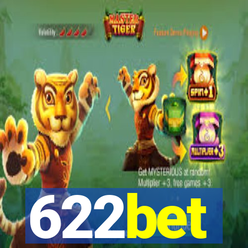 622bet