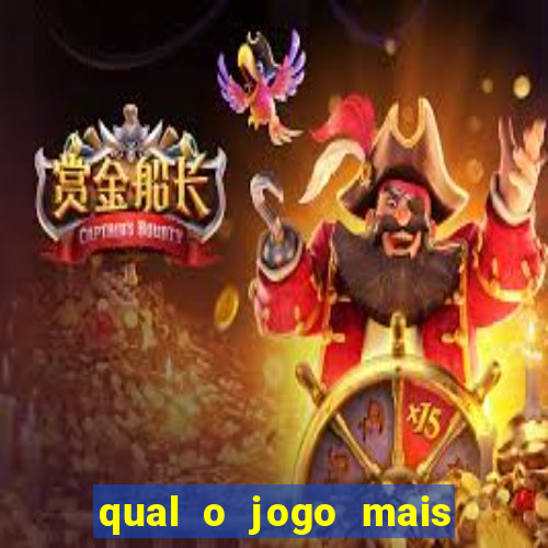 qual o jogo mais facil do esporte da sorte