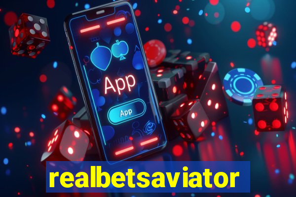 realbetsaviator