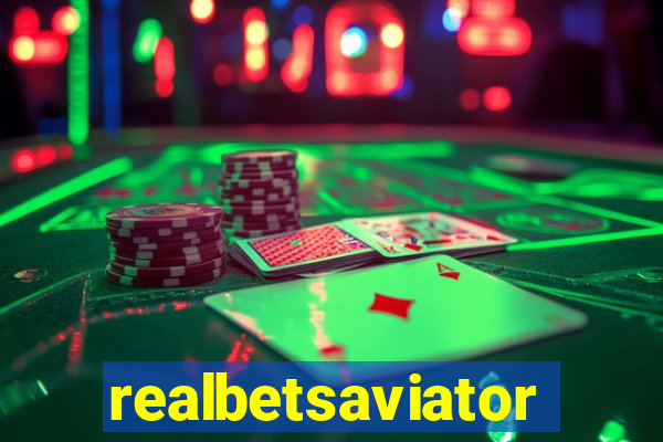 realbetsaviator