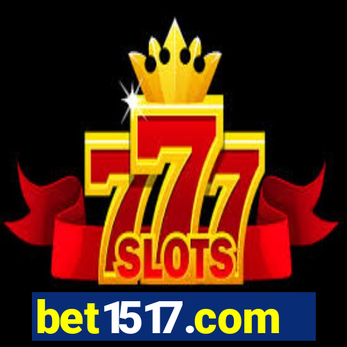 bet1517.com