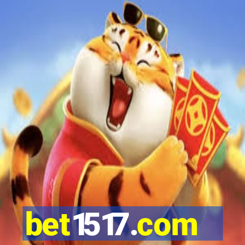 bet1517.com