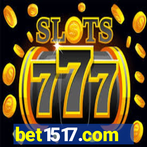 bet1517.com