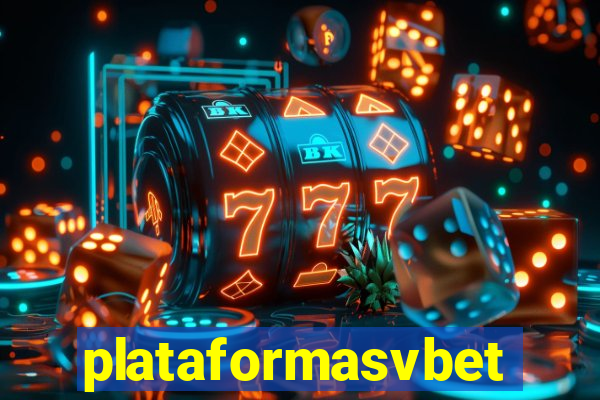 plataformasvbet.com