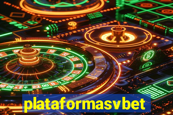 plataformasvbet.com