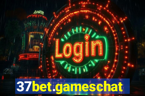 37bet.gameschat