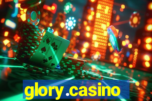 glory.casino