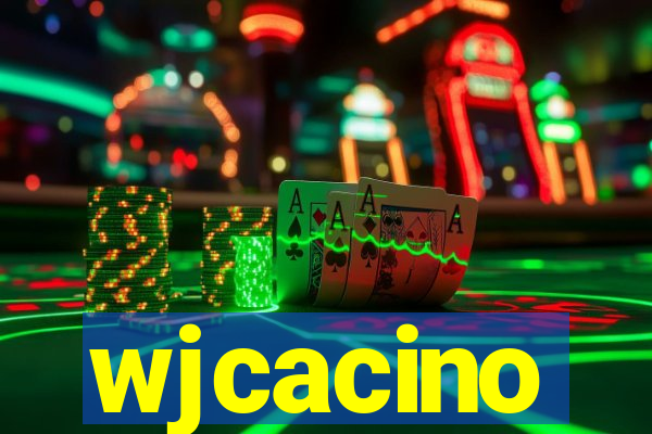 wjcacino