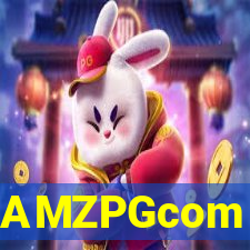 AMZPGcom