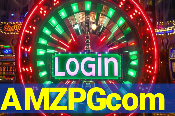 AMZPGcom