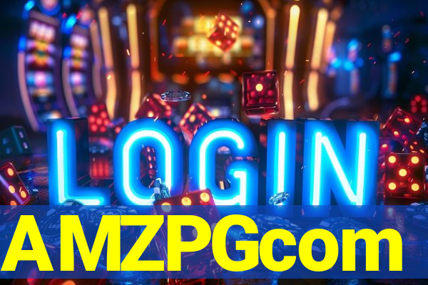 AMZPGcom