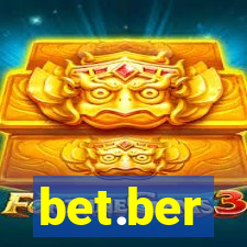 bet.ber