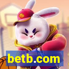 betb.com