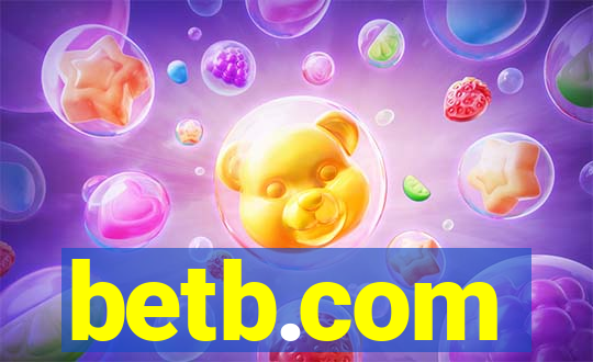 betb.com