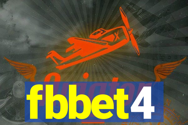 fbbet4