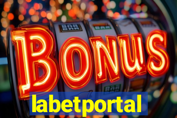 labetportal