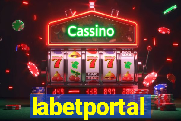 labetportal