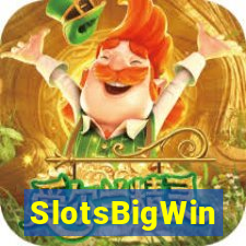 SlotsBigWin