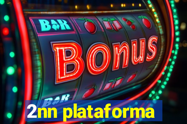 2nn plataforma