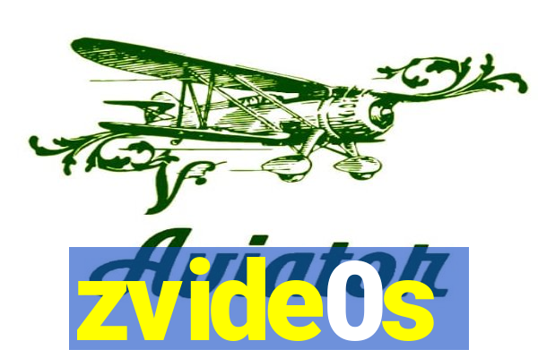 zvide0s