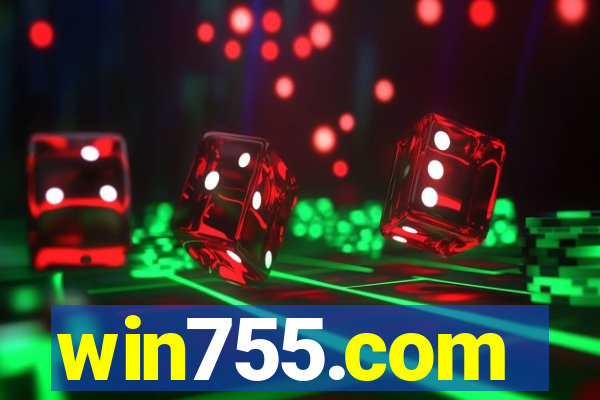 win755.com