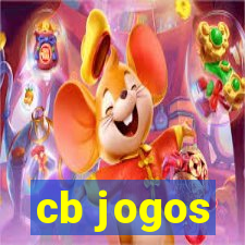 cb jogos