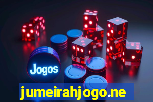 jumeirahjogo.net