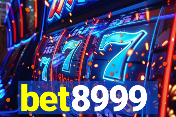 bet8999